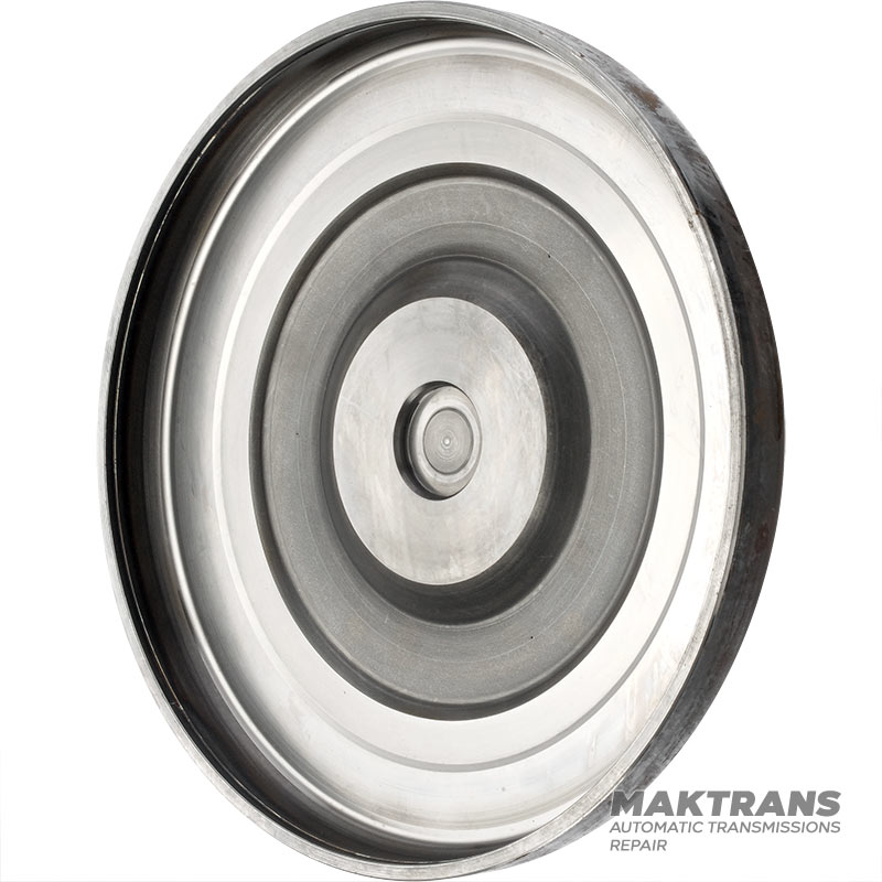 Torque converter front cover Aisin Warner Aisin Warner TF80-SC, TF81-SC - 70A210