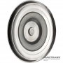 Torque converter front cover Aisin Warner Aisin Warner TF80-SC, TF81-SC - 70A210