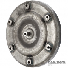 Torque converter front cover Aisin Warner Aisin Warner TF80-SC, TF81-SC - 70A210