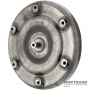 Torque converter front cover Aisin Warner Aisin Warner TF80-SC, TF81-SC - 70A210
