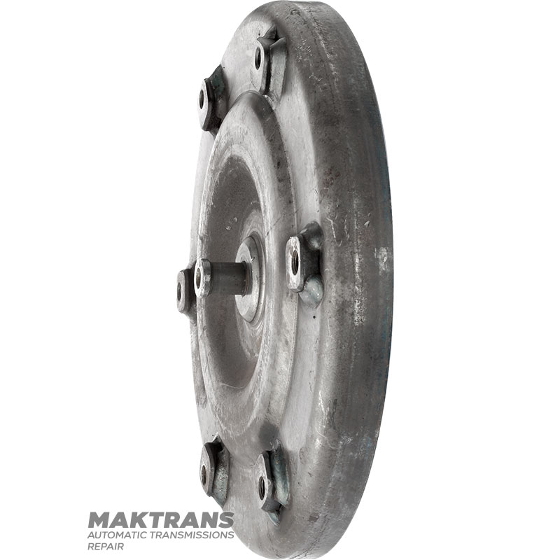 Torque converter front cover Aisin Warner Aisin Warner TF80-SC, TF81-SC - 70A210