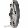 Torque converter front cover Aisin Warner Aisin Warner TF80-SC, TF81-SC - 70A210