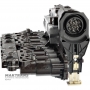 Electronic control unit (TCM) GM 6L80E 6L90E 24256124 / CHEVROLET Express 4x2 6.6 2011
