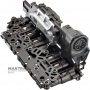 Electronic control module (TCM) GM 6L80E 6L90E 24241873 / CHEVROLET Silverado 4x2 6.0 2009
