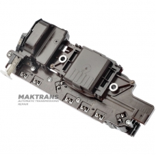 Electronic control module (TCM) GM 6L80E 6L90E 24241873 / GMC Sierra 4x2 6.2 2008