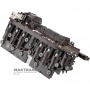 Electronic control module (TCM) GM 6L80E 6L90E 24241873 / GMC Sierra 4x2 6.2 2008