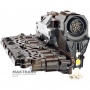 Electronic control module (TCM) GM 6L80E 6L90E 24241873 / CHEVROLET Silverado 4x2 6 2008