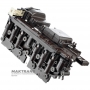 Electronic control module (TCM) GM 6L80E 6L90E 24241873 / GMC Sierra 4WD/4-Wheel Drive/4x4 6 2008
