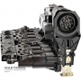 Electronic Control Module (TCM) GM 6L80E 6L90E 24241873 / CHEVROLET Silverado 4WD/4-Wheel Drive/4x4 5.3 2017