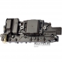 Electronic control module (TCM) GM 6L80E 6L90E 24241873 / GMC Sierra 4WD/4-Wheel Drive/4x4 6.2 2009