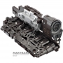 Electronic control module (TCM) GM 6L80E 6L90E 24254908 / GMC Sierra 4WD/4-Wheel Drive/4x4 5.3 2010