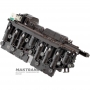 Electronic control module (TCM) GM 6L80E 6L90E 24254908 / GMC Sierra 4WD/4-Wheel Drive/4x4 5.3 2010