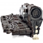 Electronic control module (TCM) GM 6L80E 6L90E 24254908 / GMC Sierra 4WD/4-Wheel Drive/4x4 5.3 2010