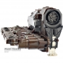 Electronic control module (TCM) GM 6L80E 6L90E 24241873 / CADILLAC CTS FWD/Front-Wheel Drive 3.6 2008