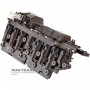 Electronic control module (TCM) GM 6L80E 6L90E 24241873 / CADILLAC CTS FWD/Front-Wheel Drive 3.6 2008