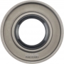 Rear flange oil seal FORD 10R80 / GM 10L90 HL3P-7052-BA - (84.05 mm x 38.10 mm x 10.80 mm)