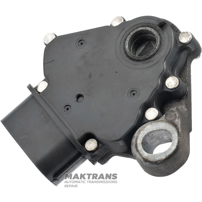 Selector lever position sensor Aisin Warner 35-50SL / TOYOTA A650E 84540-51010