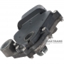 Selector lever position sensor Aisin Warner 35-50SL / TOYOTA A650E 84540-51010