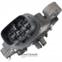 Selector lever position sensor Aisin Warner 35-50SL / TOYOTA A650E 84540-51010
