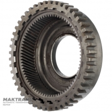 Planetary ring gear Reaction GM 8L45 24250698 24250037 24275909— 79 teeth