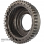 Planetary ring gear Reaction GM 8L45 24250698 24250037 24275909— 79 teeth