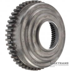 Planetary ring gear Reaction GM 8L45 24250698 24250037 24275909— 79 teeth