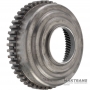 Planetary ring gear Reaction GM 8L45 24250698 24250037 24275909— 79 teeth