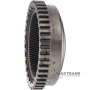 Planetary ring gear Reaction GM 8L45 24250698 24250037 24275909— 79 teeth