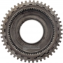Planetary ring gear Reaction GM 8L45 24250698 24250037 24275909— 79 teeth