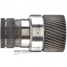 Planetary sun gear Reaction 8L45 24279663 - 41 teeth - bushings need to be replaced