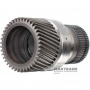 Planetary sun gear Reaction 8L45 24279663 - 41 teeth - bushings need to be replaced