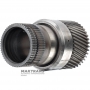 Planetary sun gear Reaction 8L45 24279663 - 41 teeth - bushings need to be replaced
