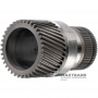 Planetary Sun Gear Reaction 8L90 24279662 24279663 - 37 teeth - bushings need replacement