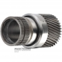 Planetary Sun Gear Reaction 8L90 24279662 24279663 - 37 teeth - bushings need replacement