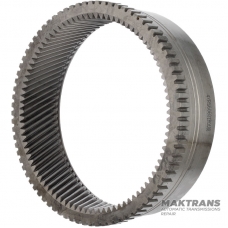 Ring gear Output Planet GM 8L90 24259402 – 89 teeth (outer Ø 153.85 mm)