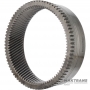 Ring gear Output Planet GM 8L90 24259402 – 89 teeth (outer Ø 153.85 mm)