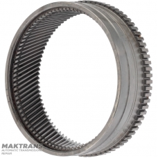 Ring gear Output Planet GM 8L90 24259402 – 89 teeth (outer Ø 153.85 mm)