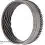 Ring gear Output Planet GM 8L90 24259402 – 89 teeth (outer Ø 153.85 mm)