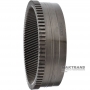 Ring gear Output Planet GM 8L90 24259402 – 89 teeth (outer Ø 153.85 mm)