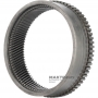 Ring gear Output Planet GM 8L45 24252041 – 94 teeth (outer Ø 153.85 mm)