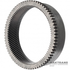 Ring gear Output Planet GM 8L45 24252041 – 94 teeth (outer Ø 153.85 mm)