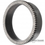 Ring gear Output Planet GM 8L45 24252041 – 94 teeth (outer Ø 153.85 mm)
