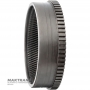 Ring gear Output Planet GM 8L45 24252041 – 94 teeth (outer Ø 153.85 mm)