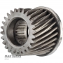 Sun gear Output Planet GM 8L45 24252073 – 26 teeth (external Ø 36.40 mm), 24 splines