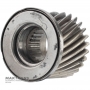 Sun gear Output Planet GM 8L45 24252073 – 26 teeth (external Ø 36.40 mm), 24 splines