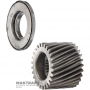 Sun gear Output Planet GM 8L45 24252073 – 26 teeth (external Ø 36.40 mm), 24 splines