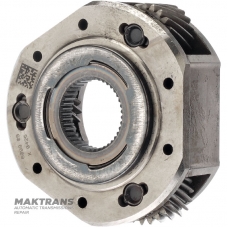 Planetary gear Overdrive Planetary GM 8L45 24275409 — 3 satellites (19 teeth, outer Ø 28.30 mm)