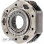 Planetary gear Overdrive Planetary GM 8L45 24275409 — 3 satellites (19 teeth, outer Ø 28.30 mm)