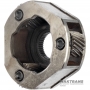 Planetary gear Overdrive Planetary GM 8L45 24275409 — 3 satellites (19 teeth, outer Ø 28.30 mm)