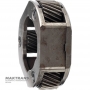 Planetary gear Overdrive Planetary GM 8L45 24275409 — 3 satellites (19 teeth, outer Ø 28.30 mm)